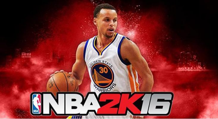 nba2k16V1.12 ׿