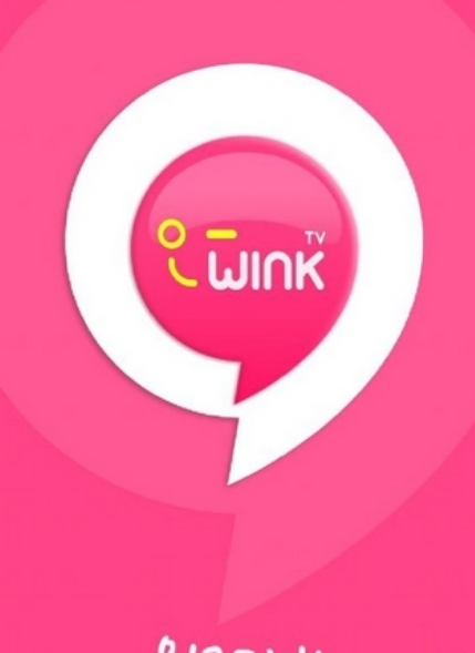 winktvİͻV5.01 ƽ