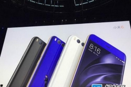 С6oppo r9sĸ oppo r9sС6Ա