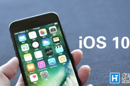 iOS 10.3ɹԽz iOS 10.3һ܃(ni)ųĆ