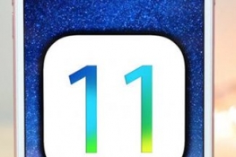 ios11ʲôʱ ios11֧Щ豸