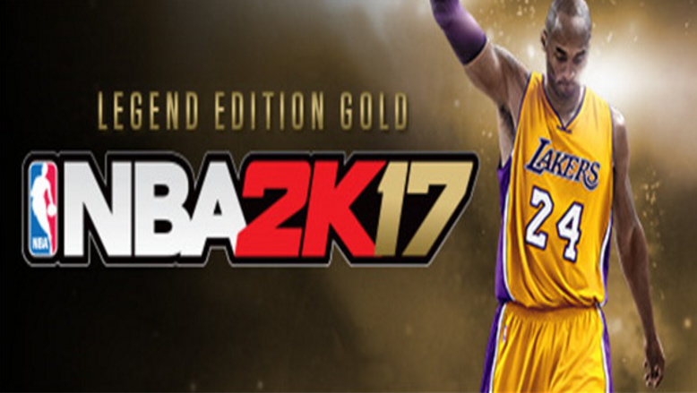 NBA2K17԰