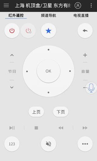 ңؾapkV3.5.5 ׿