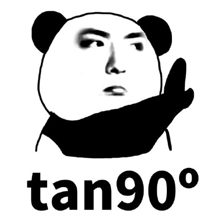 tan90V1.0 PC