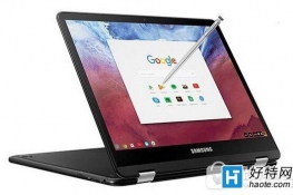 chromebook proX chromebook proÅ(sh)