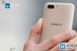 OPPO R11ʲôʱ OPPO R11ƷǮ