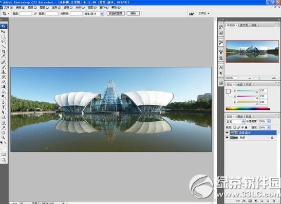 photoshop cs3ֻV2.6.3 ׿