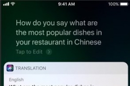 ios11ô ios11 siri빦ʹ÷