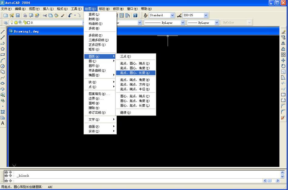 autocad2004ʽİ