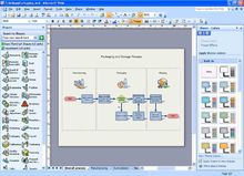 visio 2007İƽ