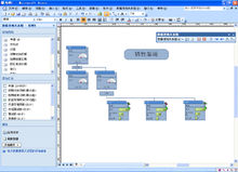 visio 2007İƽ