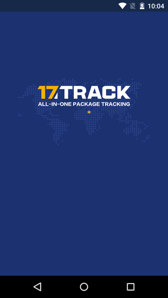 17tracking net