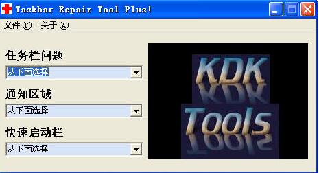 ΄(w)ޏ(f)V1.1.1 ٷ