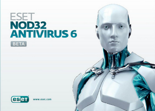 eset nod32