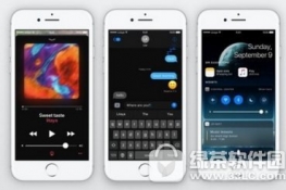 ios11ģʽô iPhoneֻios11ҹģʽ