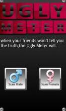 ugly meterİV1.0.5 ׿