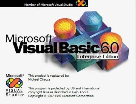 visual basic 6.0İV6.0 ٷ