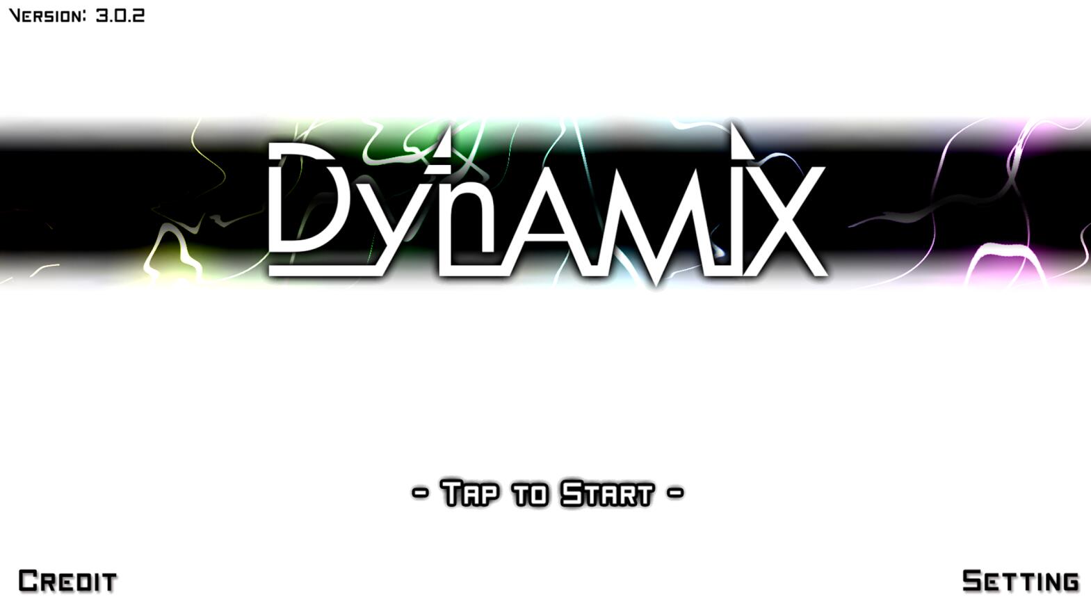 dynamixƽV3.6 ׿