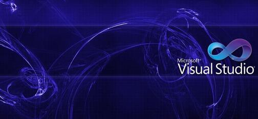 visual studio 2010ٷ