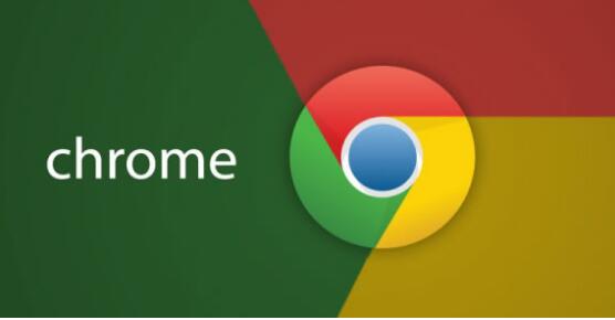 chrome osϵͳV1.9.1077 ȶ