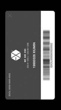 exo-l׿V1.0.8 ׿