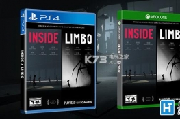 ps4/xb1تz߅+Inside(ni)(sh)wl(f)ۛQ