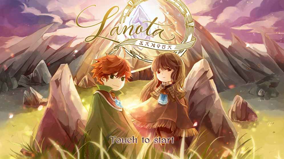 Lanota׿V1.3.1 ƽ