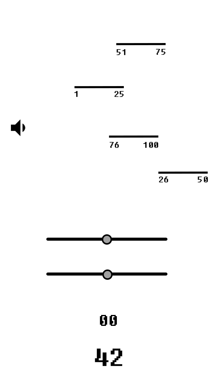 ʷV1.1 ׿