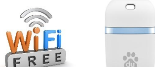 ٶwifiר