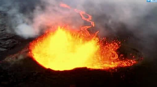 火山小视频app下载安装_火山小视频破解版下