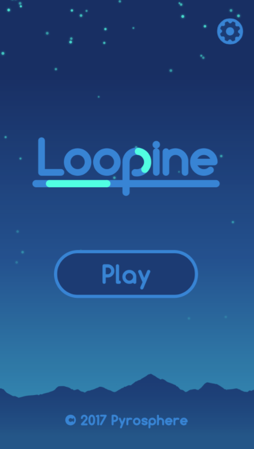 LoopineV1.1.0 ׿