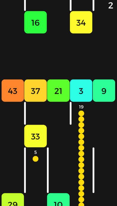 Snake VS BlockV1.13 O