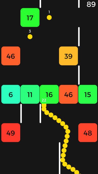 Snake VS BlockV1.13 ƻ