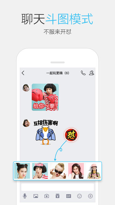 vӍqq°V7.1.0 پW(wng)