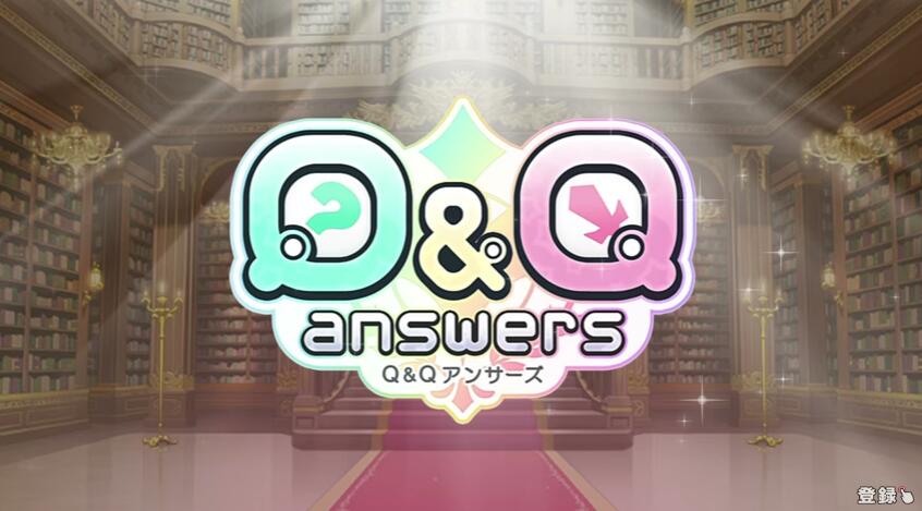 QQ AnswersV1.0.8 ׿