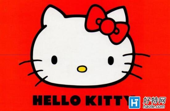 Hello KittyðV1.0 ׿