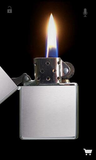 zippoָV1.0 ׿