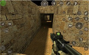 cs1.6İV1.6 ԰