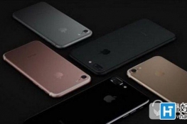 iphone7/7plusôO(sh)ø Oiphone7/7plusO(sh)÷