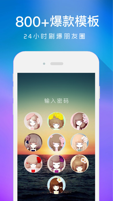 ڼ`iPhoneV1.2 IOS