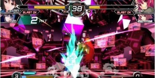 ĿFIGHTING CLIMAXֻV1.0 ƻ