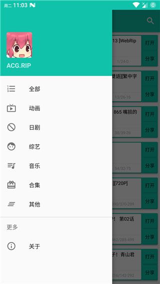 ACG.RIPV1.1 ׿