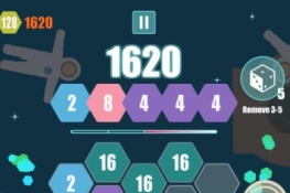 2048^ (sh)ֽii6066u