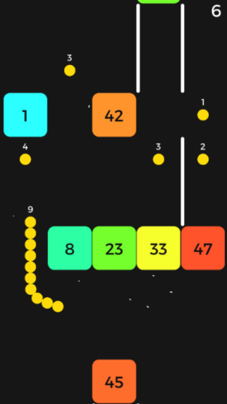 Snake VS BlockoVV1.15 ׿