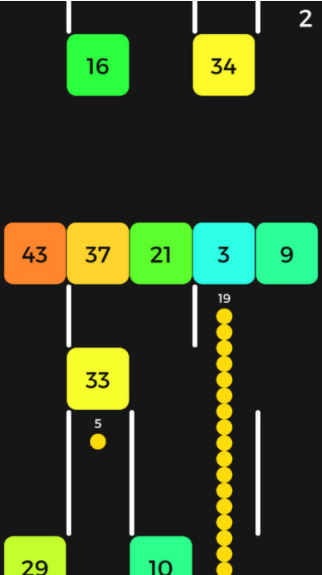 Snake VS Block޹V1.15 ׿