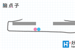 ԵBrain Dots16ͨع