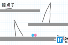 ԵBrain Dots21ͨع