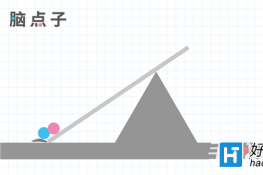 ԵBrain Dots80ͨع