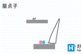 ԵBrain Dots68ͨع