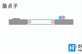 ԵBrain Dots31ͨع